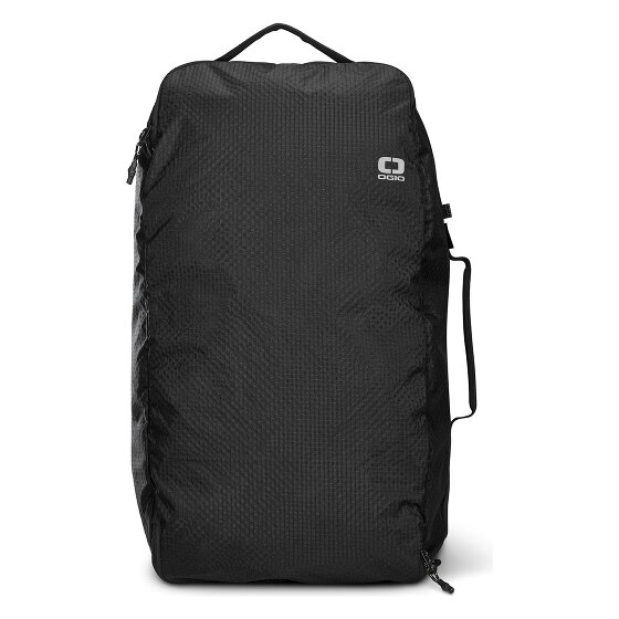 Ogio Torba podróżna Fuse 50 59 cm