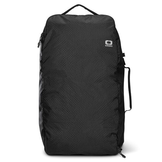 Ogio Torba podróżna Fuse 50 59 cm