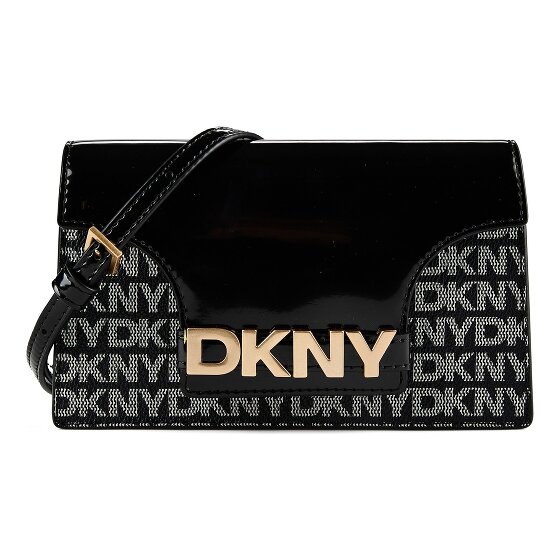 DKNY Avril Mini Torba Torba na ramię 18 cm