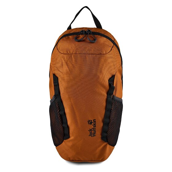 Jack Wolfskin Velocity Lite Plecak turystyczny 41 cm