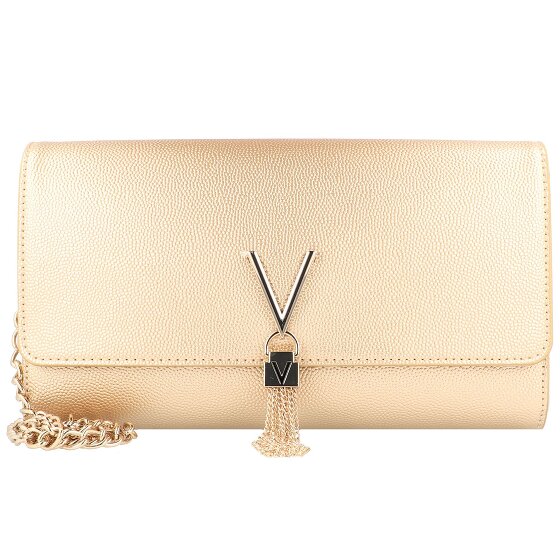 Valentino Divina Kopertówka 26 cm