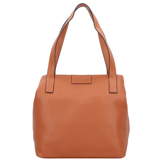 Tom Tailor Miri Torba na ramię 27 cm