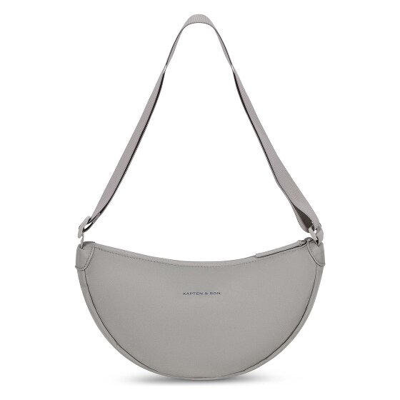 Kapten & Son Essential Moon Bag Torba na ramię 30.5 cm