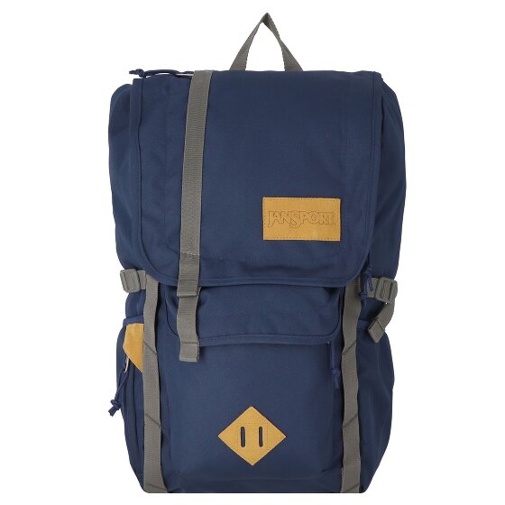 JanSport Hatchet Plecak 50 cm Komora na laptopa