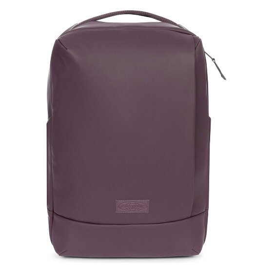 Eastpak Tecum F Cnnct Plecak z przegrodą na laptopa 44 cm