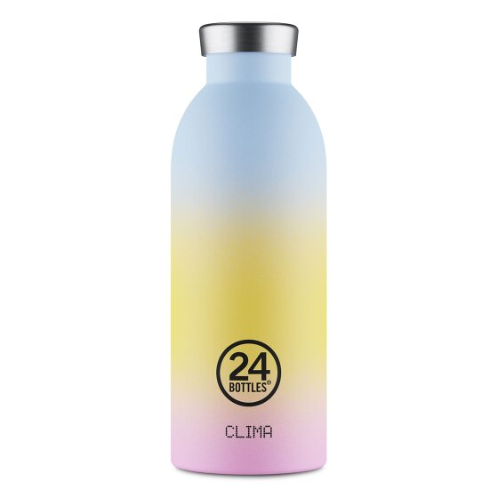 24Bottles Butelka do picia Clima 500 ml