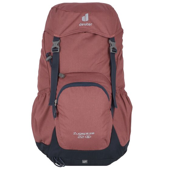 Deuter Zugspitze 22 SL Plecak 52 cm