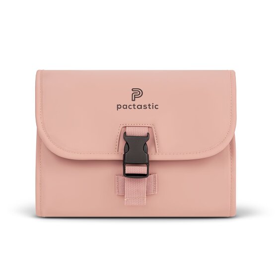 Pactastic Urban Collection Kosmetyczka 24 cm