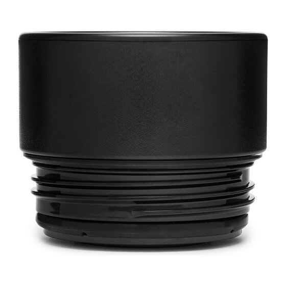 Yeti Zakrętka Rambler