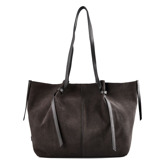 Marc O'Polo Sili Shopper Bag Skóra 44 cm