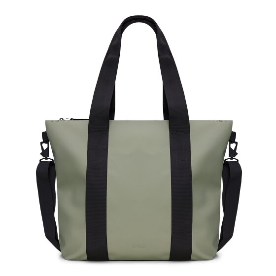 Rains Shopper Bag 36 cm