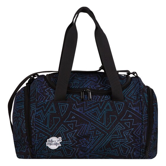 McNeill Torba sportowa 37 cm