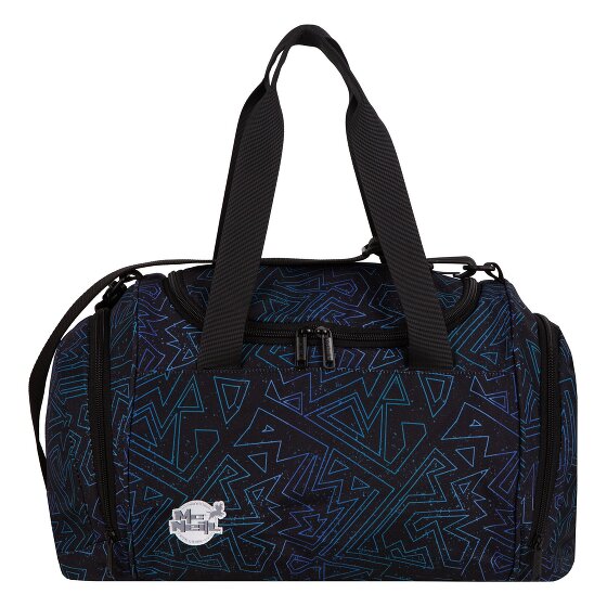 McNeill Torba sportowa 37 cm