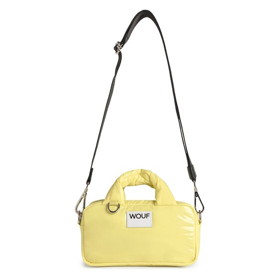 Wouf Glossy Torba 19 cm