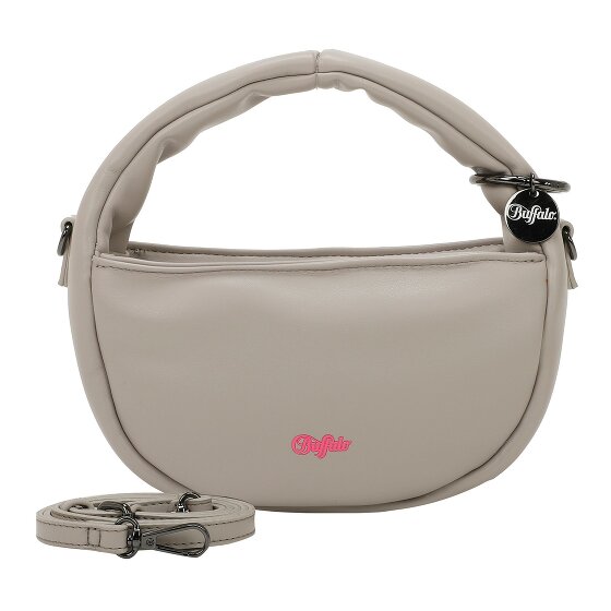 Buffalo Soft Soft Mini Torba Handbag 16 cm