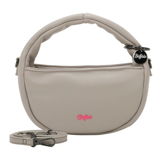 Buffalo Soft Soft Mini Torba Handbag 16 cm