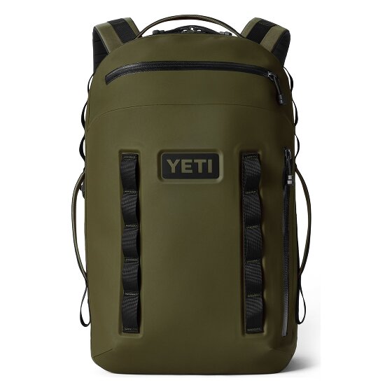Yeti Cayo Plecak 58 cm Komora na laptopa