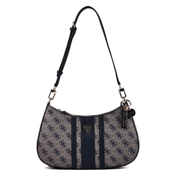 Guess Noelle II Torba na ramię 29 cm