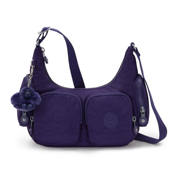 Kipling Basic Rikka Torba na ramię S 27 cm