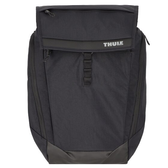 Thule Thule Paramount 27L Plecak 51.5 cm Komora na laptopa