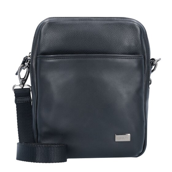 Bric's Torba na ramię Torino Skóra 20 cm