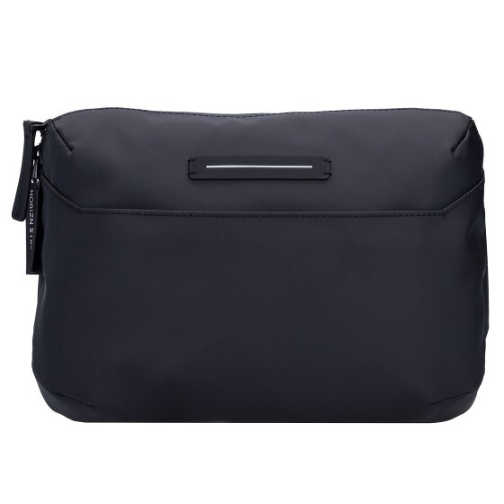 Horizn Studios Torba na pasek Gion 26 cm