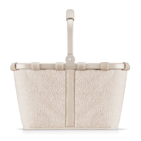 reisenthel Carrybag Shopper Bag 48 cm