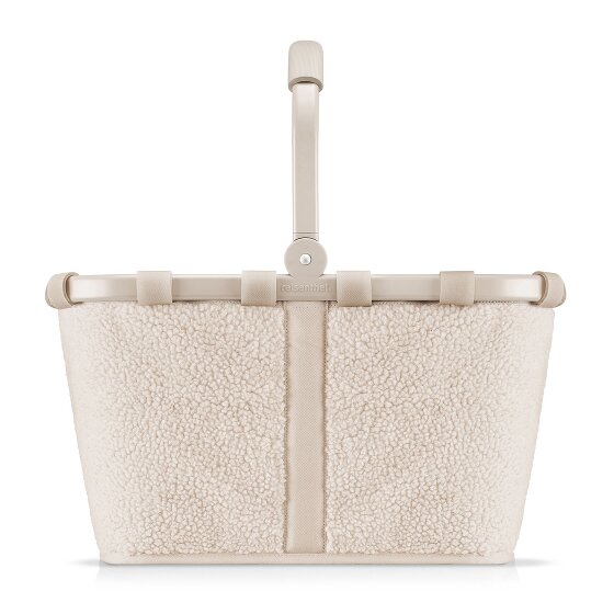 reisenthel Carrybag Shopper Bag 48 cm