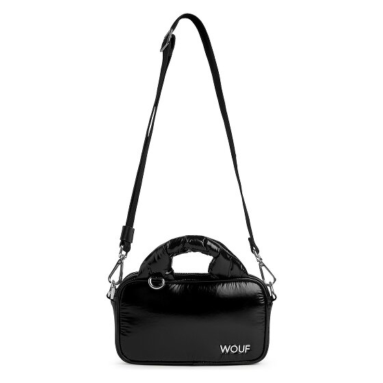 Wouf Gloss Torba 20 cm