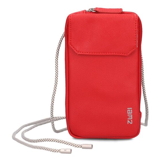 Zwei Mademoiselle.M Etui na telefon komórkowy 10 cm