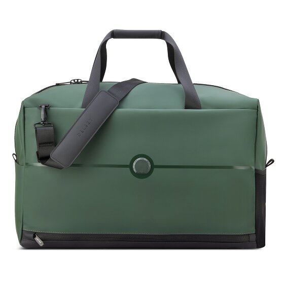 Delsey Paris Turenne Soft Torba podróżna 55 cm