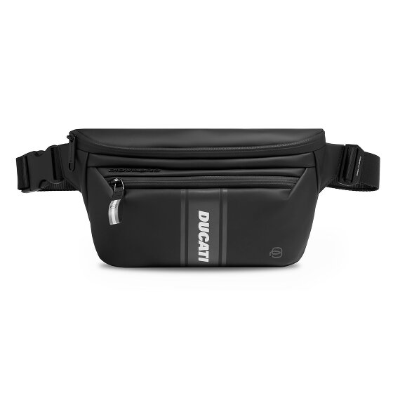 Piquadro Piquadro x Ducati Saszetka 28 cm