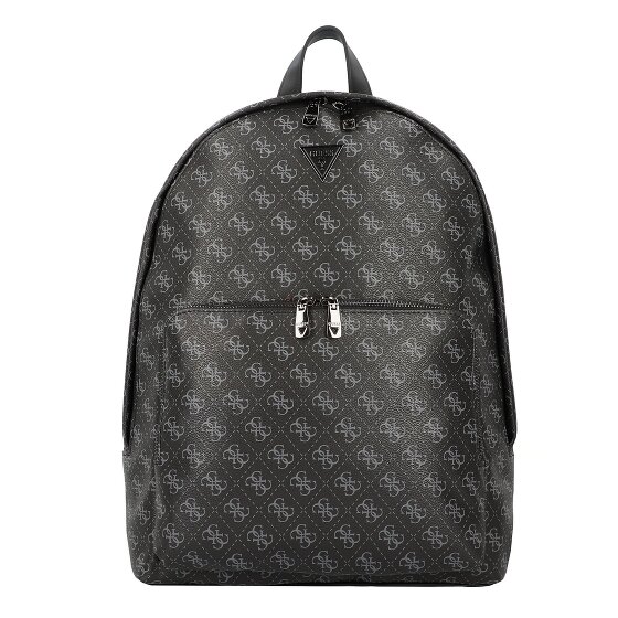 Guess Milano Plecak 42 cm Komora na laptopa