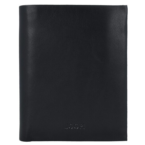 Joop! Pero Ladon Wallet Leather 10 cm