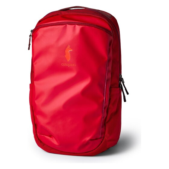 Cotopaxi Allpa 18 L Plecak 43 cm Komora na laptopa