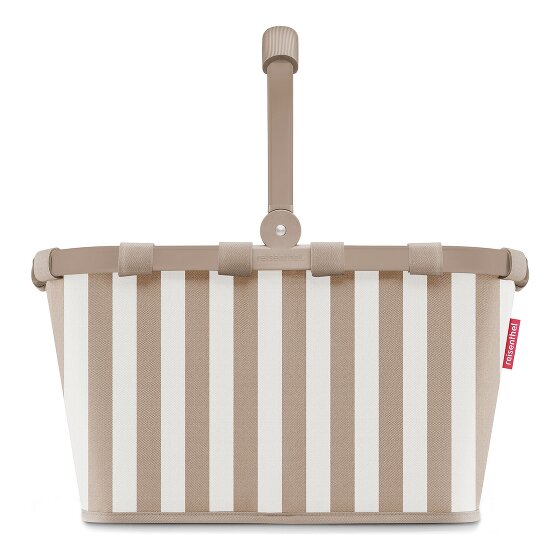 reisenthel Torba na zakupy Carrybag 48 cm