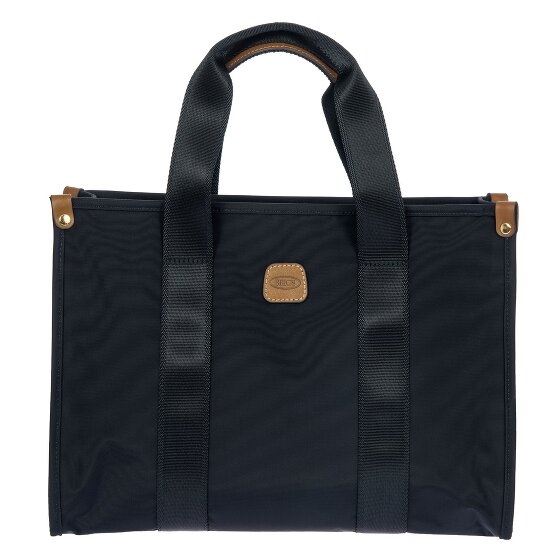 Bric's X-Collection Shopper Bag S 35 cm