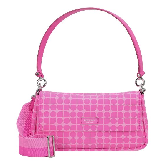 Kate Spade New York Noel Torba na ramię 32 cm