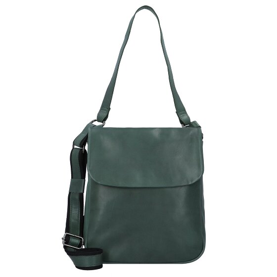 Harold's Caugio Torba na ramię Skórzany 25 cm