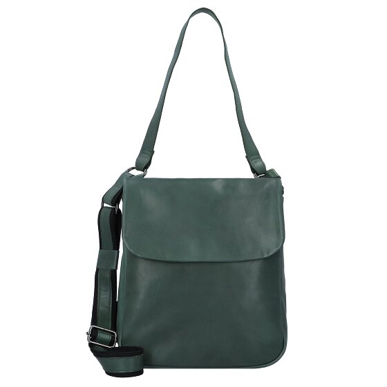 Harold's Caugio Torba na ramię Skóra 25 cm