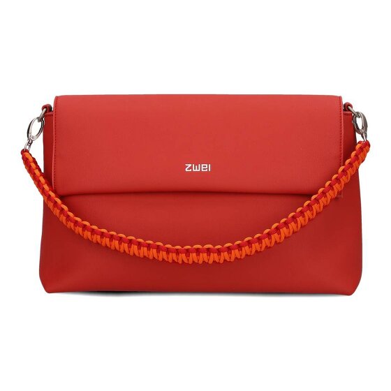 Zwei Yuna Torba na ramię 32 cm