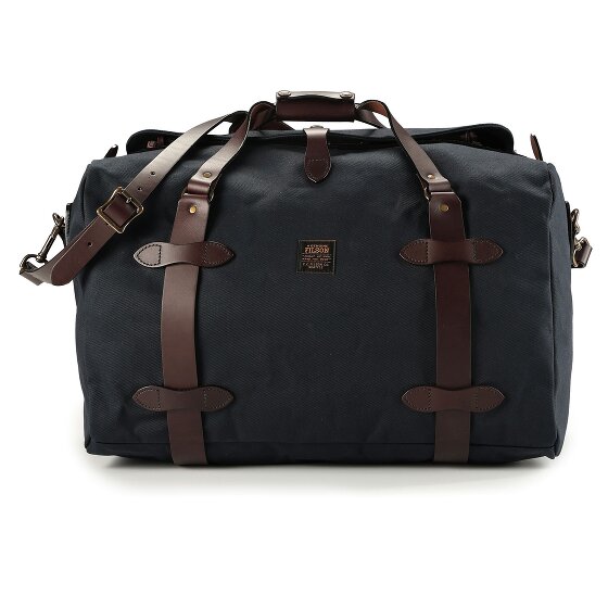 Filson Luggage Twill Torba podróżna Weekender 50 cm