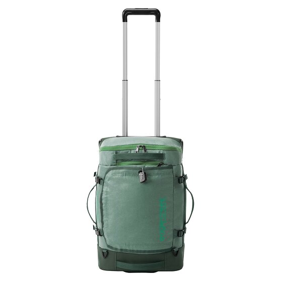 Eagle Creek Cargo Hauler XT 2 kółka Torba podróżna 54.5 cm