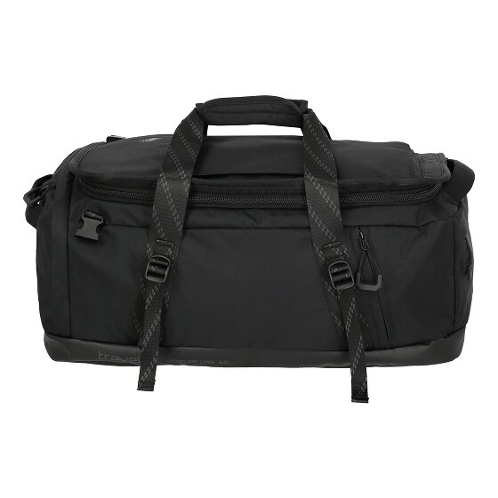 Travelite Venture Line Torba podróżna Weekender 50 cm