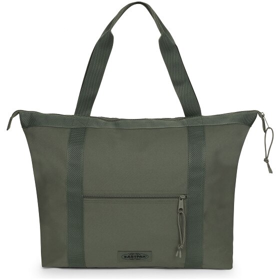 Eastpak Travel Shopper Bag 58 cm Komora na laptopa