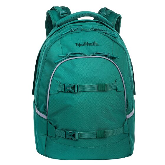 McNeill Milo Plecak szkolny 43 cm