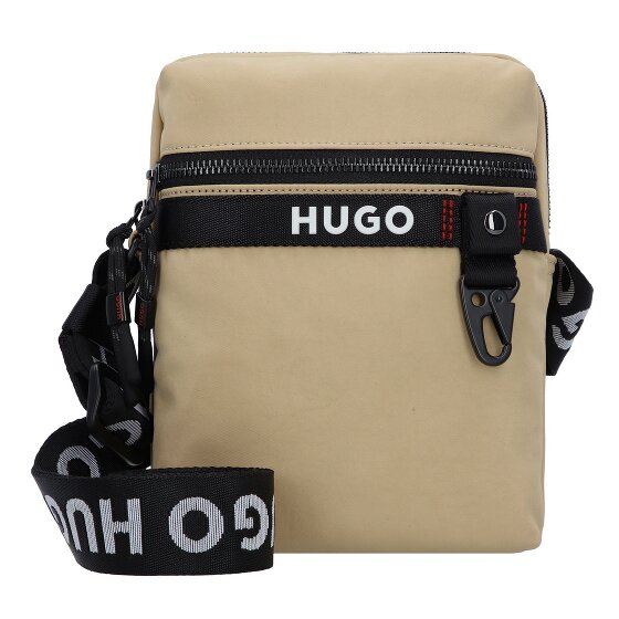 Hugo Dusky Mini Torba Torba na ramię 16.5 cm