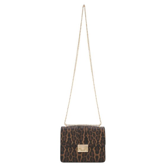 Seidenfelt Torba na ramię Roros 21 cm