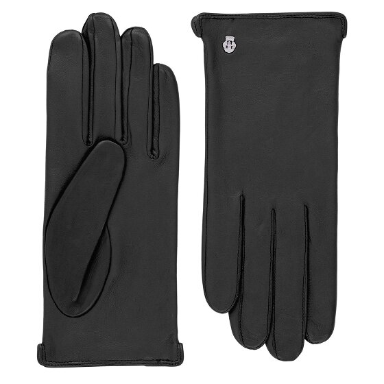 Roeckl New York Gloves Leather