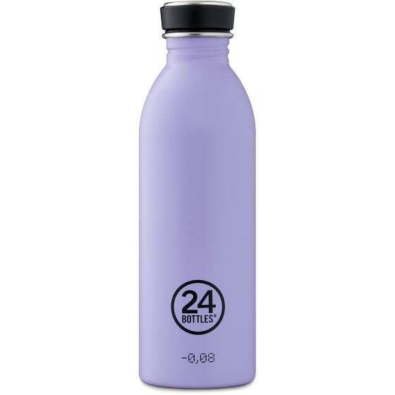24Bottles Miejska butelka do picia 500 ml